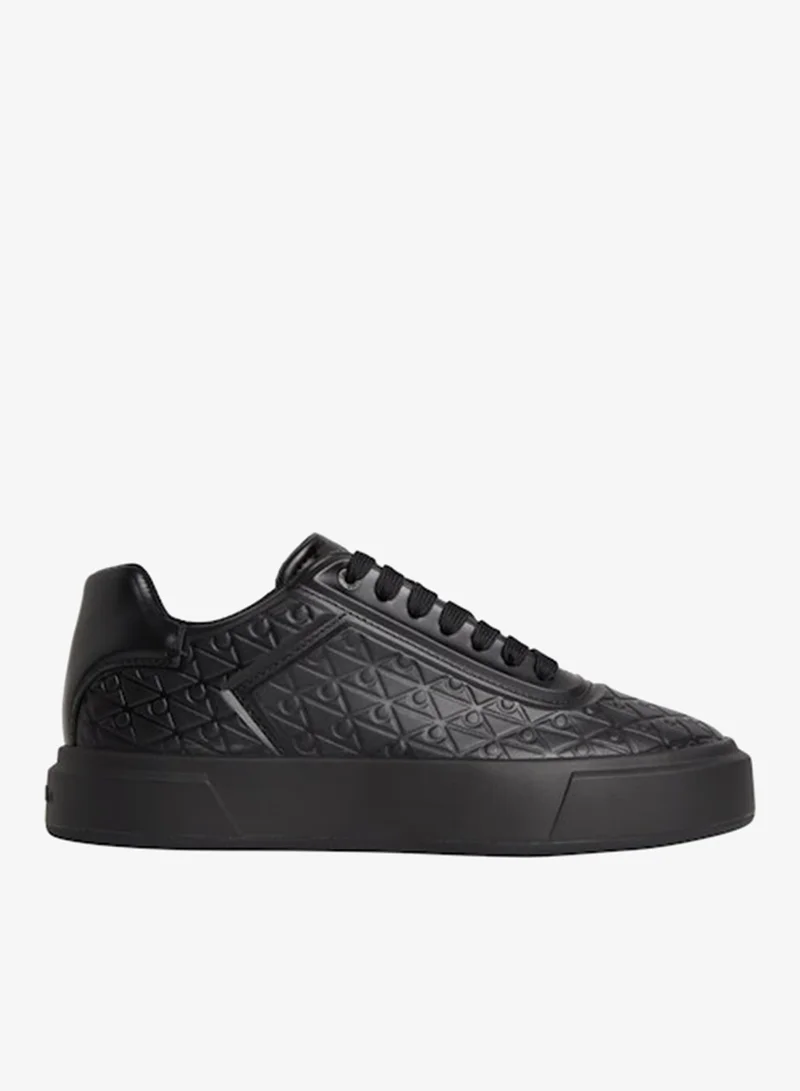 CALVIN KLEIN Premier Low Top Sneakers